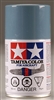 Tamiya Lacquer AS-19 Intermediate Blue USN 100ml Spray