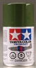 Tamiya Lacquer AS-23 Light Green German Air 100ml Spray