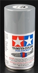 Tamiya Lacquer AS-27 Gunship Gray 2 100ml Spray