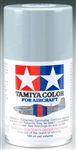 Tamiya Lacquer AS-32 Medium Sea Gray 2 RAF 100ml Spray