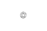 Tamiya RC Splined Wheel Hubs for 56307/06/05/02 (2)
