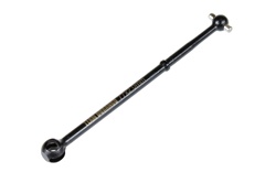 Team Durango DRIVESHAFT FR (2.0MM) (1