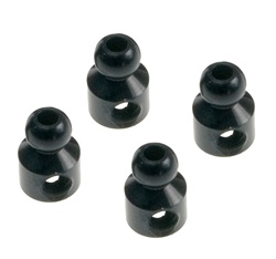 Team Durango PIVOT BALL ANTI-ROLL BAR (4)