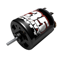 Tekin HD Rock Crawler Brushed Motor 35T