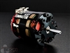 Tekin Eliminator Drag Racing Motor 4.5T