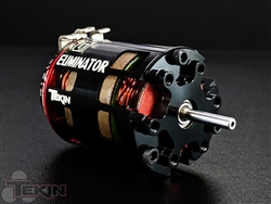 Tekin Eliminator Drag Racing Motor 3.5T