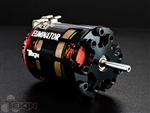 Tekin Eliminator Drag Racing Motor 2.5T