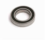 Fast Eddy Bearings Single 5x14x5mm Rubber Sealed Bearing (1)