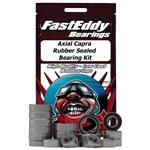 Fast Eddy Bearings Axial Capra Sealed Bearing Kit