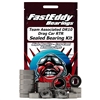 Fast Eddy Bearings Associated DR10 Sealed Bearing Kit