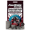 Fast Eddy Bearings Tamiya Knight Hauler 1/14th (56314) Sealed Bearing Kit