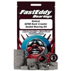 Fast Eddy Bearings Redcat GEN8 Sealed Bearing Kit