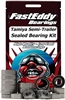 Fast Eddy Bearings Tamiya Semi-Trailer Sealed Bearing Kit