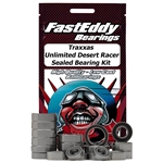 Fast Eddy Bearings Traxxas Unlimited Desert Racer UDR Sealed Bearing Kit