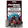 Fast Eddy Bearings Vanquish VS4-10 Phoenix Portal Sealed Bearing Kit