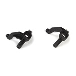 Team Losi Racing Spindle Set, Inline: 22T