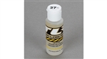 Team Losi Racing Silicone Shock Oil (27.5wt, 2oz)