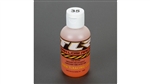 Team Losi Racing Silicone Shock Oil (35wt, 4oz)