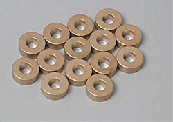 Traxxas Oilite Bushings 5x11mm (14)