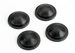 Traxxas Rubber Shock Diaphragm