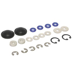 Traxxas Shock Rebuild Kit