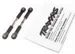 Traxxas Turnbuckles camber link 36mm (56mm center to center)