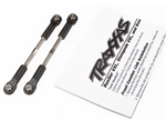 Traxxas Aluminum Turnbuckle Camber Link (55mm)