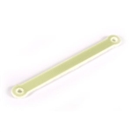 Traxxas Tie Bar Fiberglass NST NRU SLH