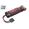 Traxxas 7-Cell 8.4V 3300mAh NiMH Battery with iD Connector
