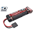 Traxxas 7-Cell 8.4V 3300mAh NiMH Battery with iD Connector