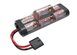 Traxxas 7-Cell 8.4V 5000mAh Hump Battery with iD Connector