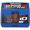 Traxxas EZ-Peak Plus 4amp NiMH/LiPo AC Fast Charger w/ID