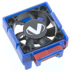 Traxxas Cooling Fan for Velineon ESC