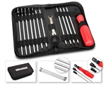 Traxxas Tool Kit With Carrying Case