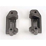 Traxxas Caster Blocks 30 Deg S RU SLH