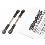 Traxxas Turnbuckle Camber Link 49mm R (2) VXL