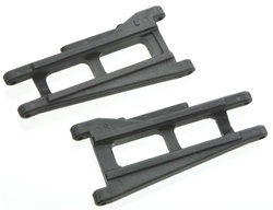 Traxxas Suspension Arms Left & Right Slash 4x4