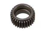 Traxxas 30T Idler Gear Steel (VXL)