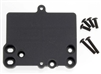 Traxxas Mounting Plate Speed Control XL-5 / VXL