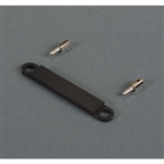 Traxxas Battery Hold-Down Plate Rustler