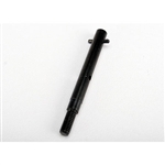 Traxxas Slipper Shaft w/Spring Pin