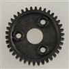 Traxxas Spur Gear 38T Revo (1.0 metric pitch)