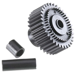 Traxxas Output Gear 33T E-Maxx / E-Revo