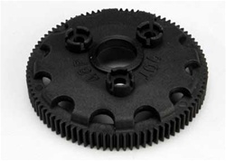 Traxxas Spur Gear 48P 90T