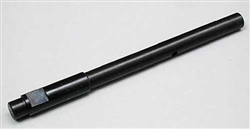 Traxxas Gear Shaft Primary T-Maxx