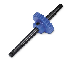 Traxxas Forward Only Shaft & Gear T-MAXX