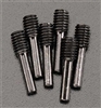 Traxxas Screw Pin 4x15mm Revo (6)