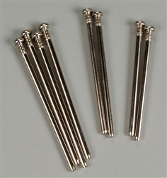 Traxxas Suspension Screw Pin Set (8)