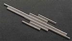Traxxas Steel Suspension Pin Set Revo
