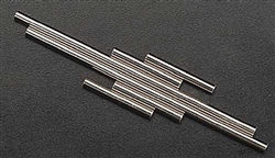 Traxxas Steel Suspension Pin Set Revo